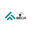 BECA Design logo