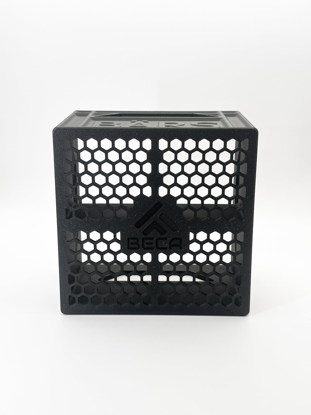 Beer Rack