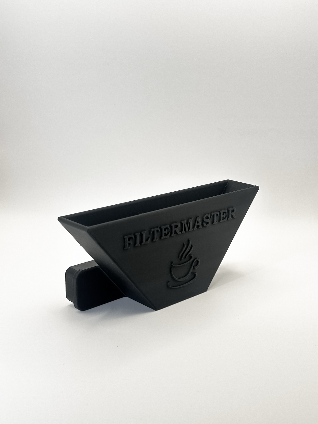 Filtermaster