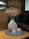 Swirl Vase L